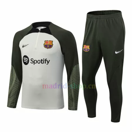 Sudadera Kit Arsenal 2023-24 Niños