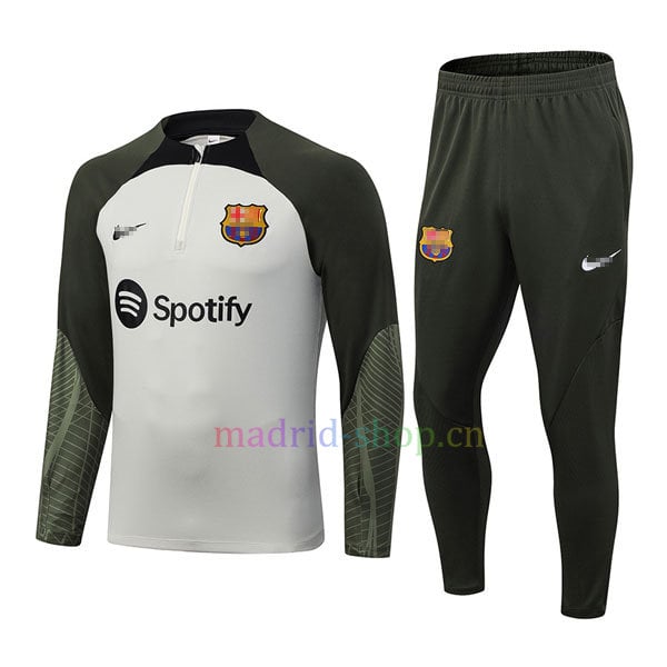 Camiseta españa negra y verde baratas