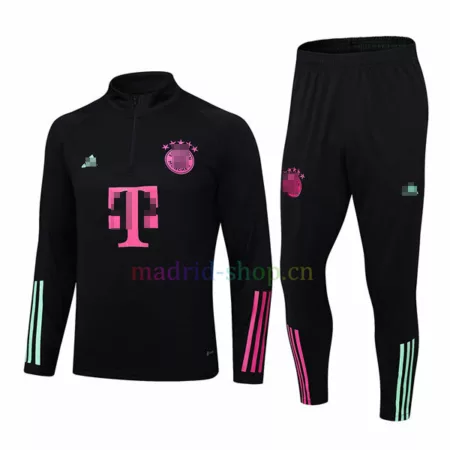 Sudadera Kit Inter 2023-24