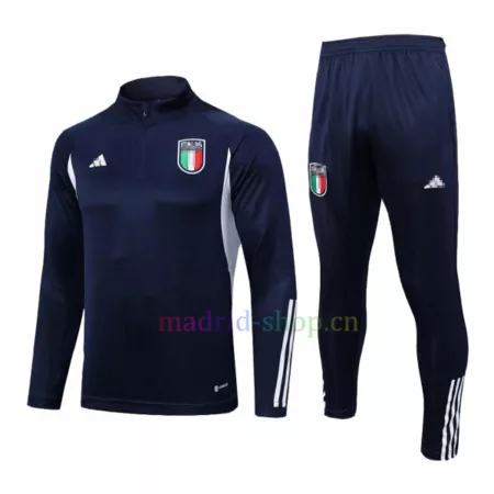 Sudadera Kit Alemania 2023 Niños