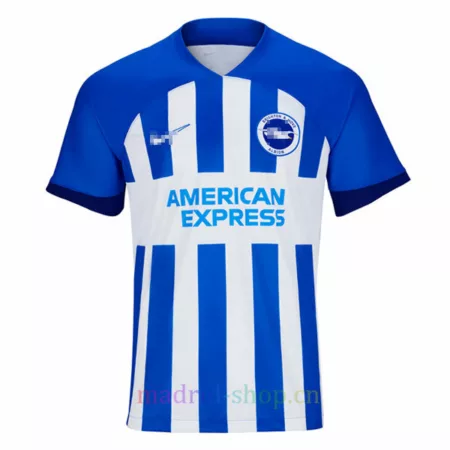 Camiseta de Portero Athletic Bilbao 2023-24 Rosa