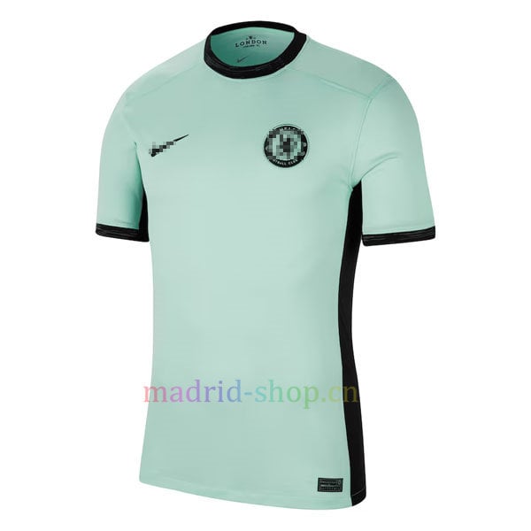 Camisetas personalizadas españa baratas