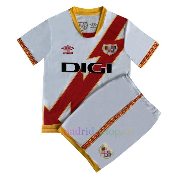 Parches camiseta españa baratas