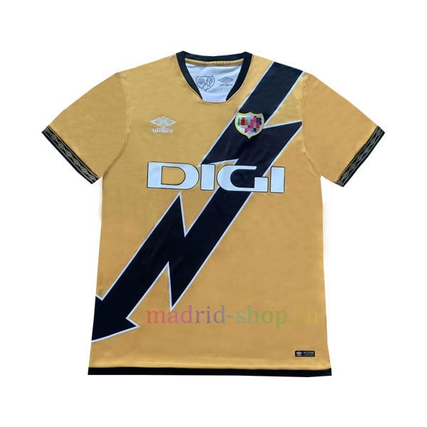 Camiseta morata españa baratas