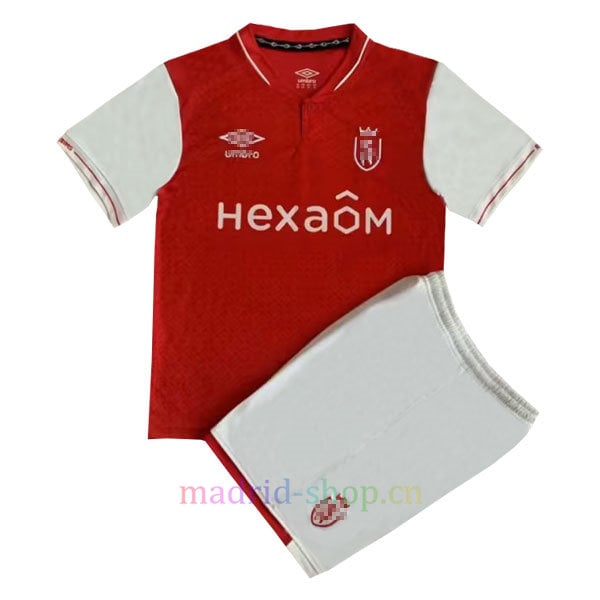 Camiseta selección española entrenamiento