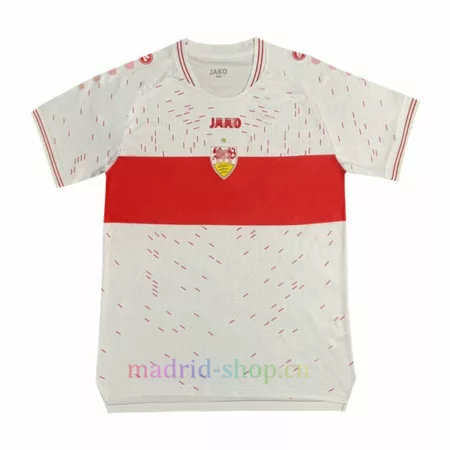 Camiseta Roma Tercera Equipación 2023-24