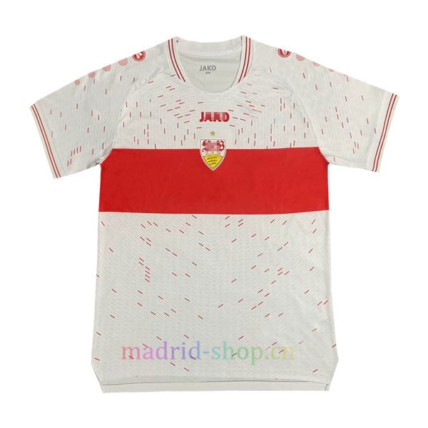 Camiseta equipacion españa baratas