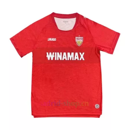 Camiseta Japón 2024 Monte Fuji