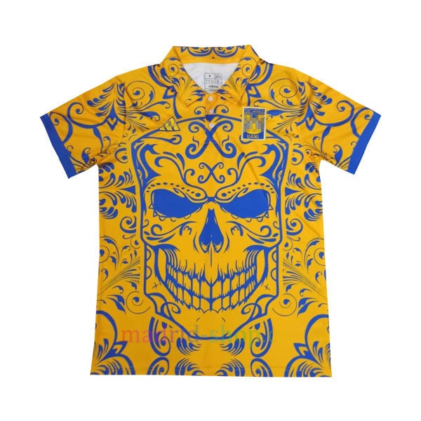 Camisetas imitacion españa baratas