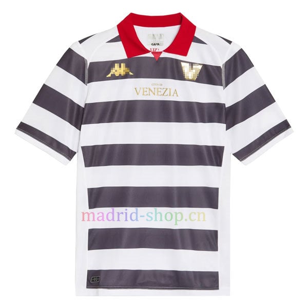 Camisetas futbol para niños baratas