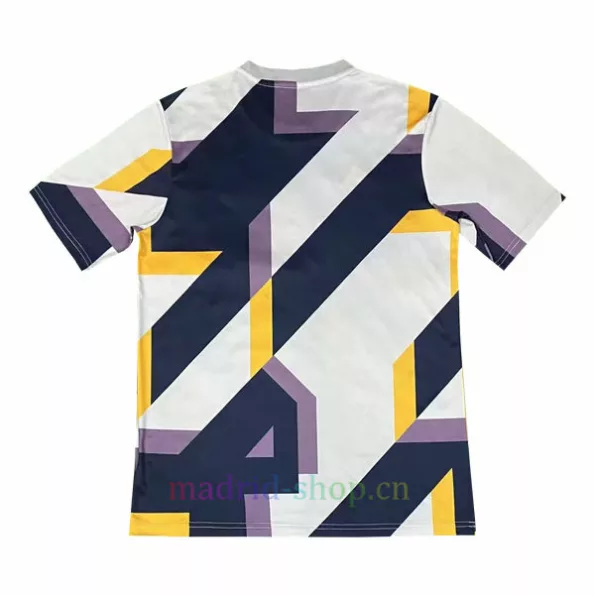 Camiseta de Entrenamiento Real Madrid 2023-24 - Imagen 2