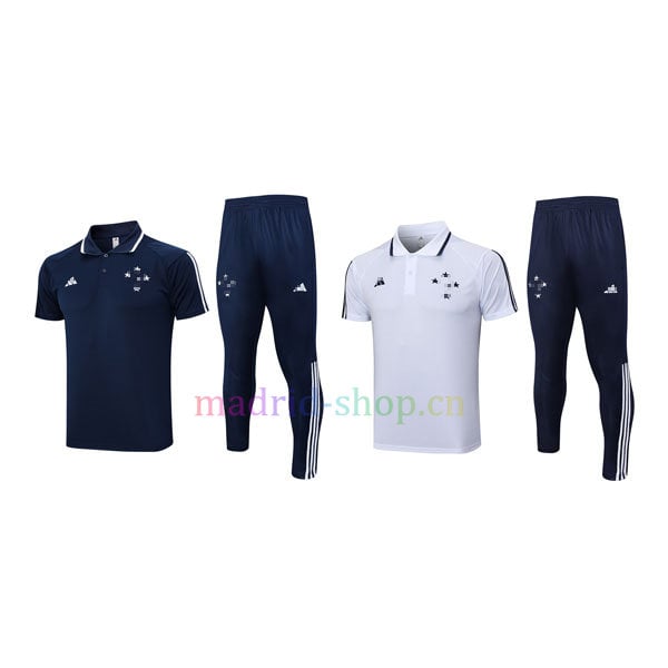 Camisetas de futbol baratas en pontevedra