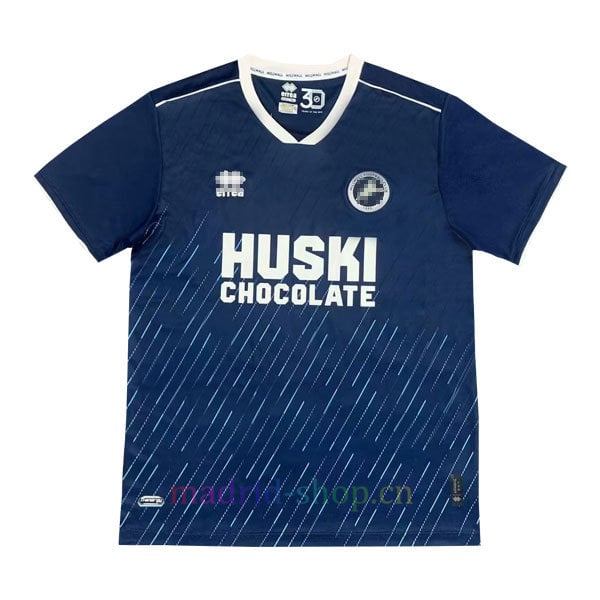 Pedri españa camiseta baratas