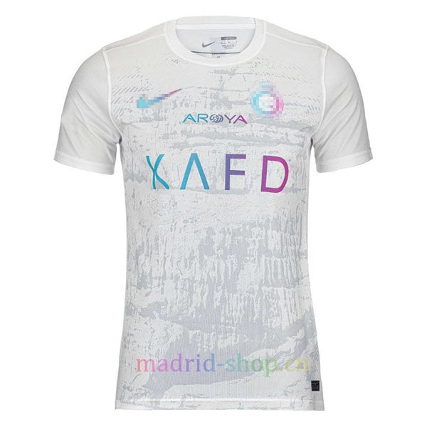 Camiseta seleccion española parece republicana