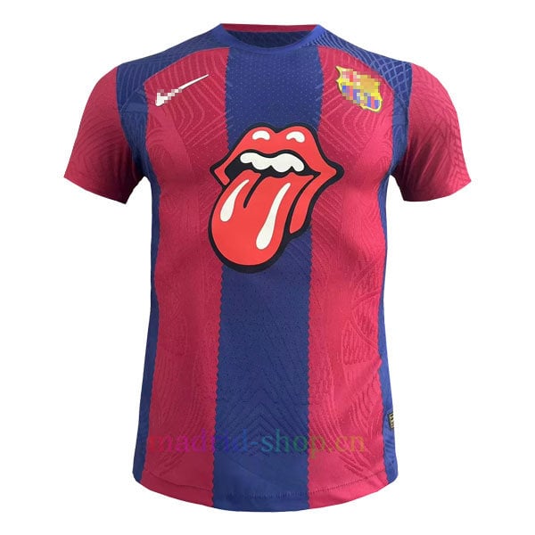 Camiseta seleccion española footy