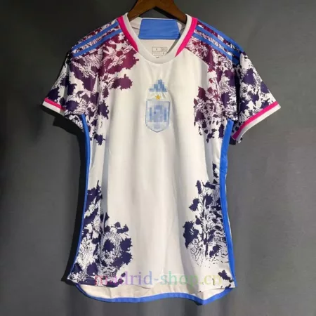 Camiseta Hungría Primera Equipación 2024