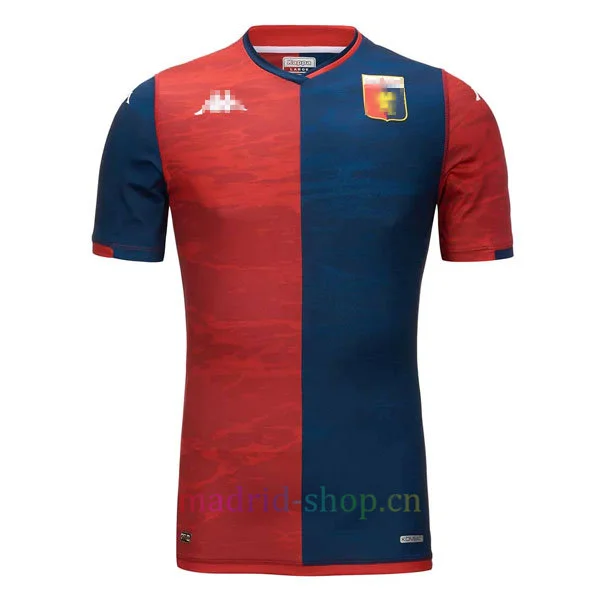Camiseta de españa precio baratas