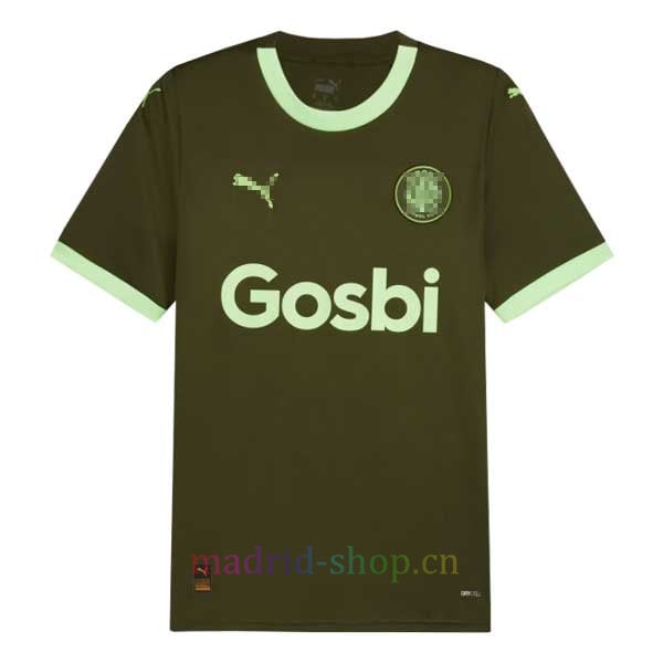 Camiseta de españa para niños baratas