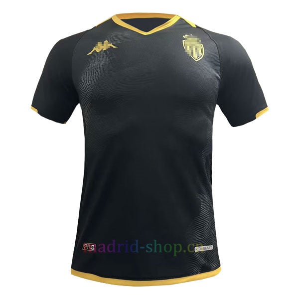 Camiseta futbol españa femenino baratas