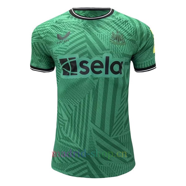 Camiseta tirantes españa baratas