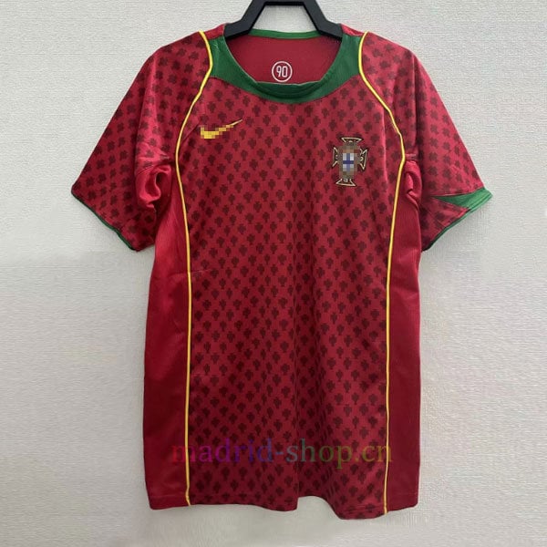 Nueva camiseta españa futbol baratas