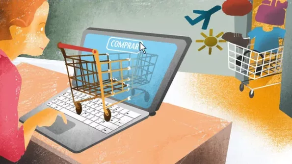 comprar buenas replicas de camisetas de futbol en línea