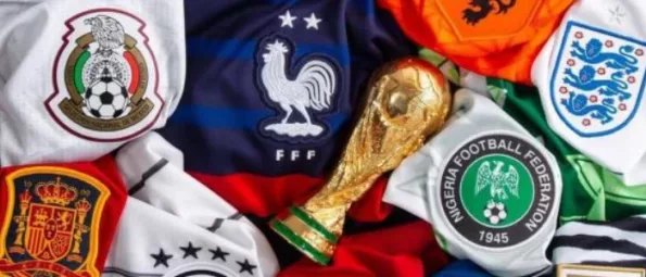 comprar replicas camisetas futbol baratas