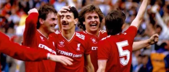 donde comprar camiseta retro