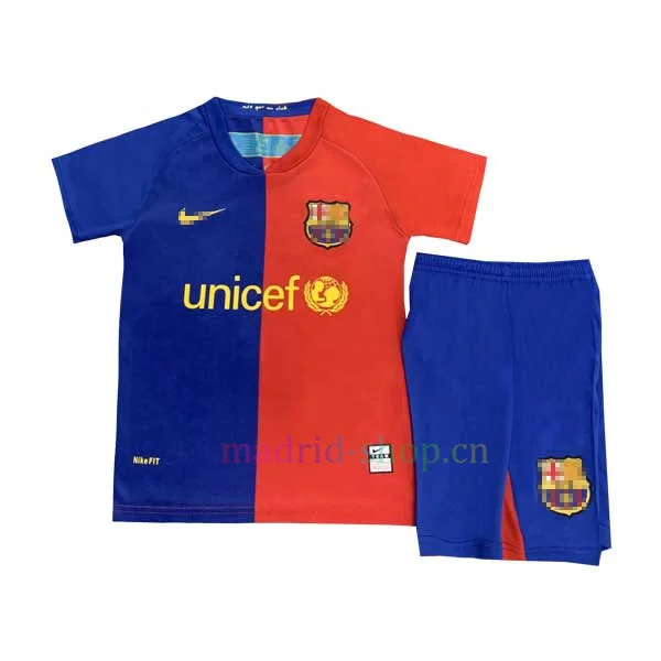 Camiseta españa azul claro baratas