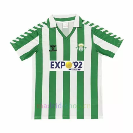Camiseta Barcelona Estopa Primera Equipación 2024