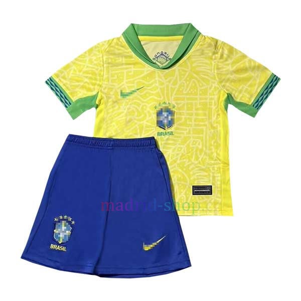 Camiseta entreno españa baratas