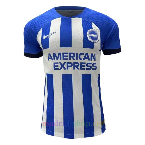 Camiseta seleccion española niño con nombre y numero