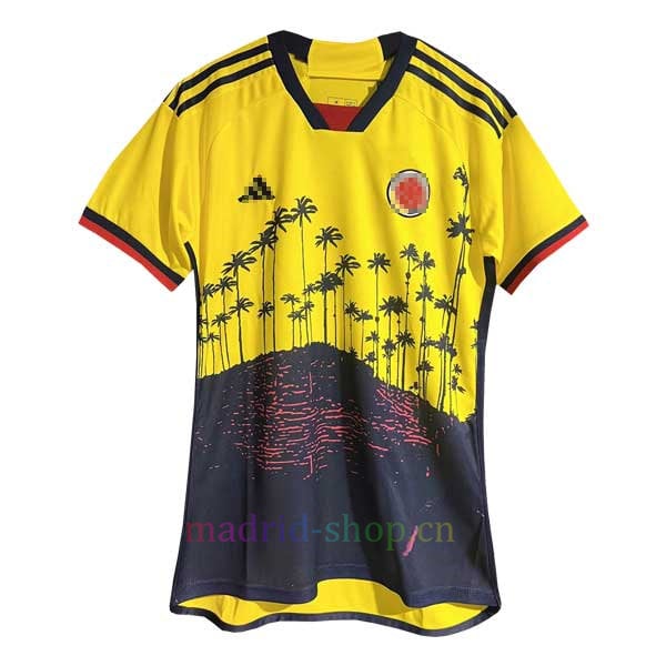 Memes camiseta españa baratas
