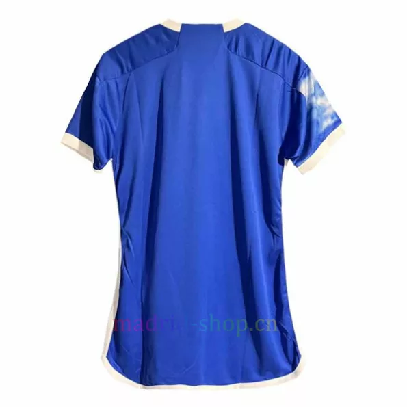 Camiseta Japón 2024 Monte Fuji - Imagen 2
