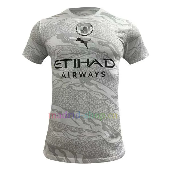 Camiseta españa femenina eurocopa baratas