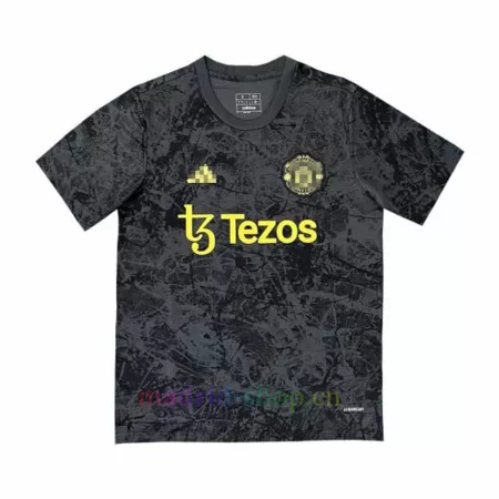 Camiseta Colombia 2024 Edición Especial