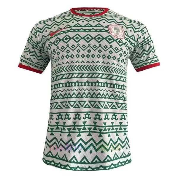 Camisetas de futbol baratas croacia