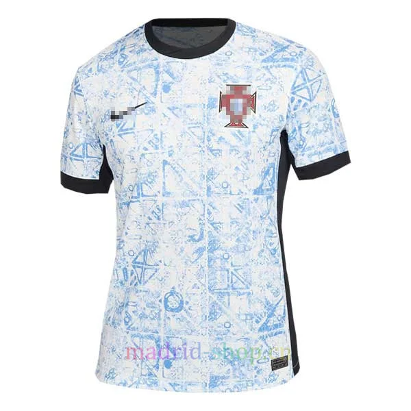 Asensio españa camiseta baratas