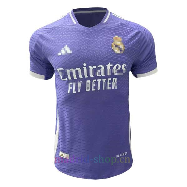 Camiseta españa dibujo baratas