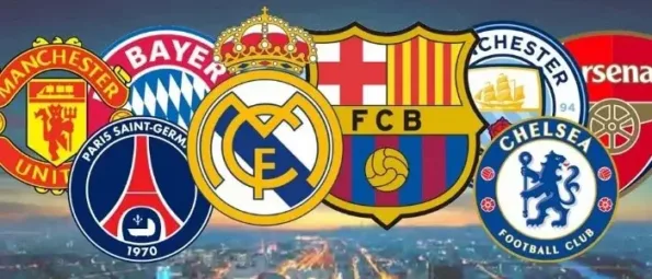 cuál es el mejor equipo de futbol del mundo