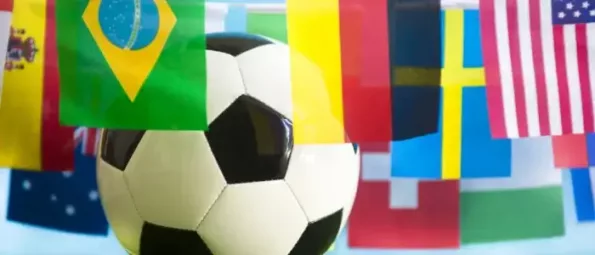 el mejor equipo del mundo