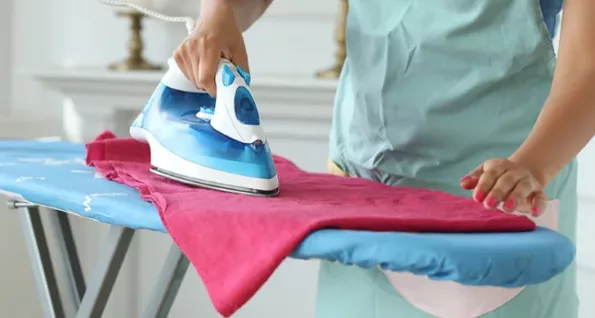 cuidar camisetas de fútbol