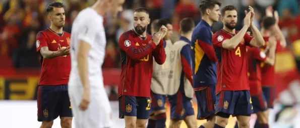 ventas de camisetas de fútbol