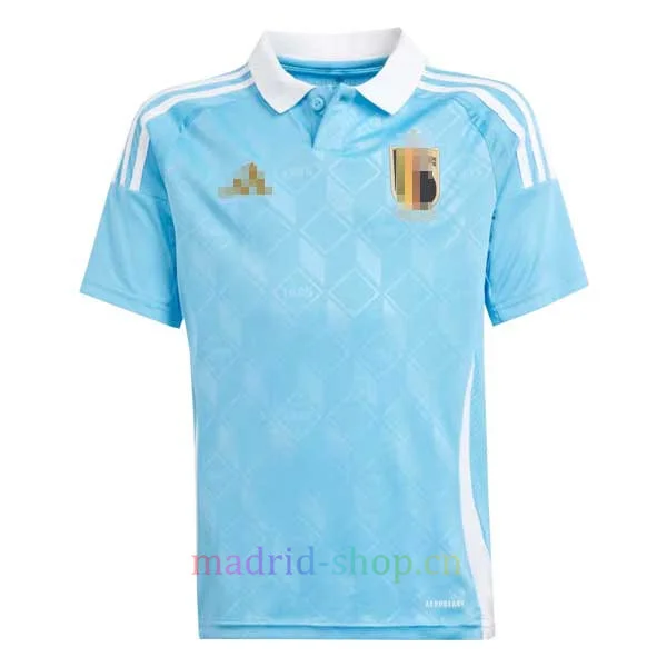 Camiseta blanca españa baratas