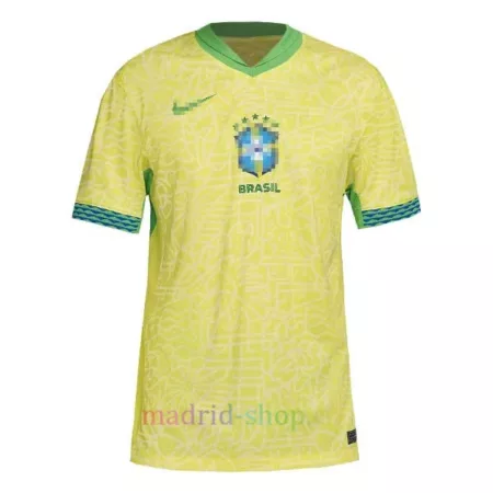 Camiseta Croacia Segunda Equipación 2024 Euro