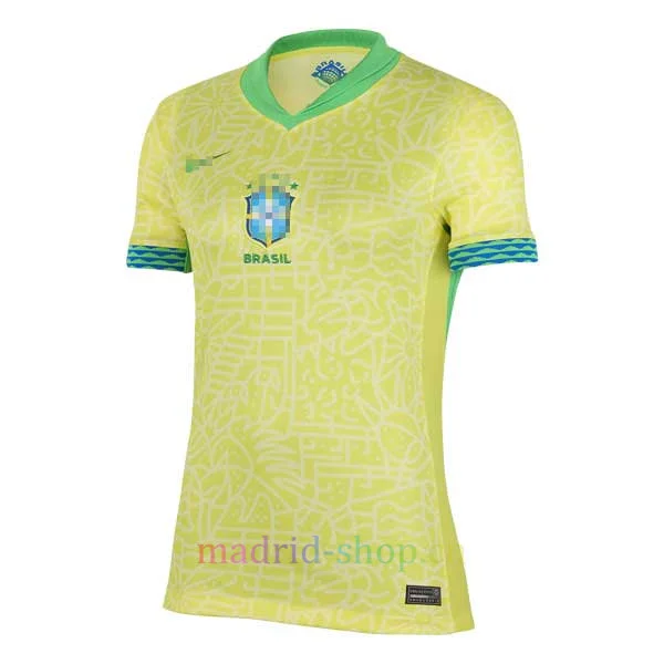 Camiseta de españa segunda equipacion baratas