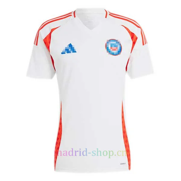 Camiseta seleccion española futbol barata