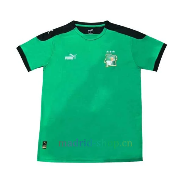Camiseta running seleccion española
