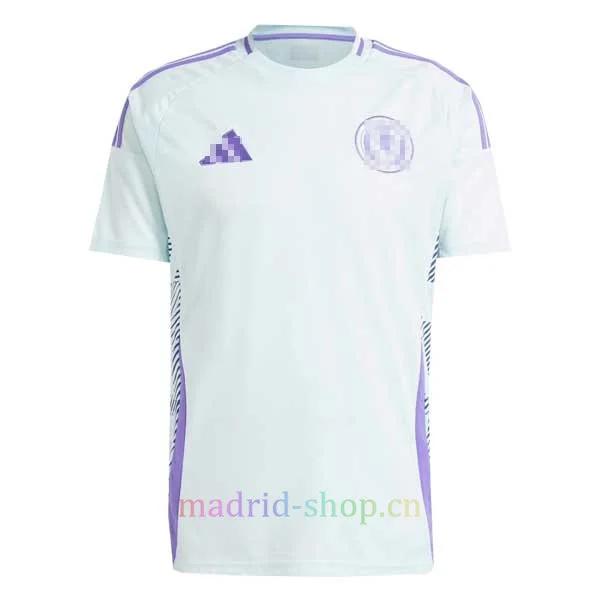 Camiseta selección española juanito