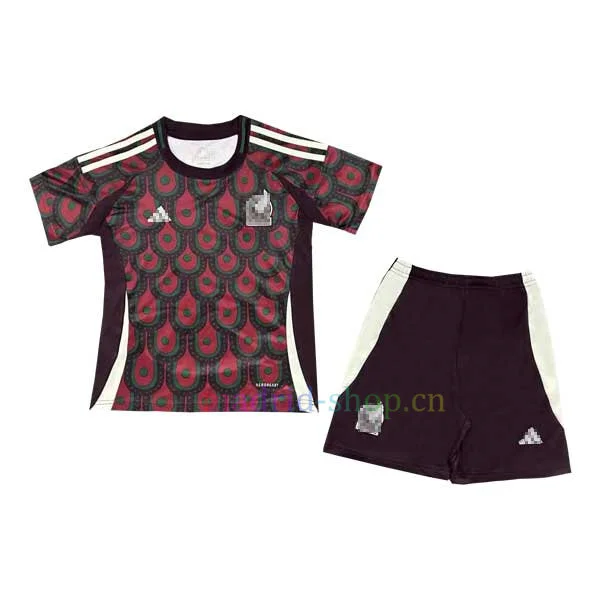 Camiseta selección española de atletismo